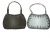 Main image of Pretty Evening Bags For Casual Evening Wear