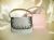 Main image of Pretty Evening Bags For Casual Evening Wear