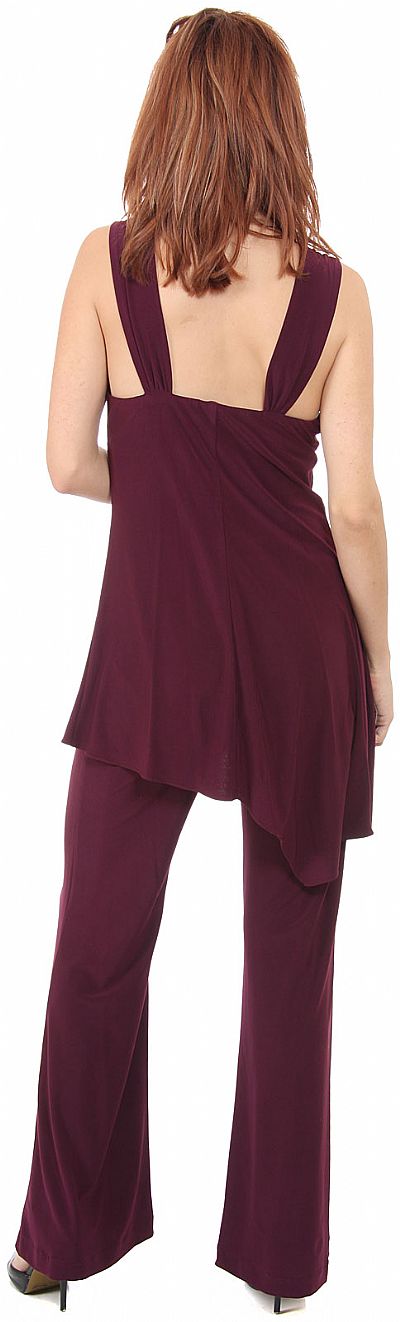 general pants dresses