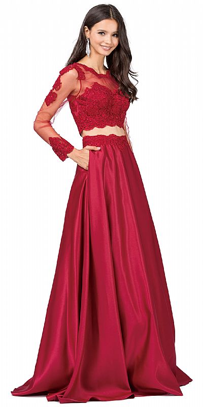 chinese dress ladies Amazon.com: Women's Party Cocktail Short Dress Lace Ruched Hem Satin Dress  Black : Clothing, Shoes & Jewelry
