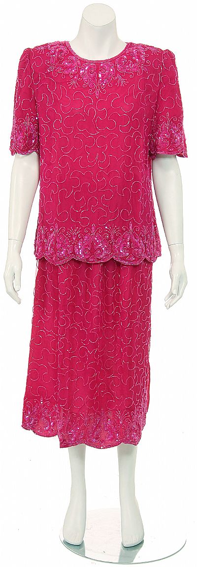 Image of Style No. 0013