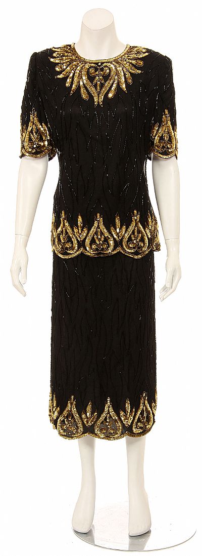 Image of Style No. 0018