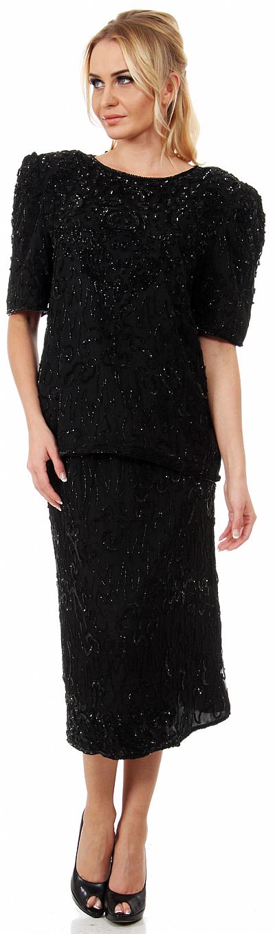 Image of Style No. 0031