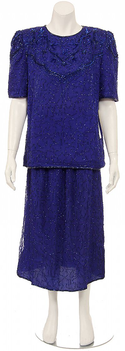 Image of Style No. 0037