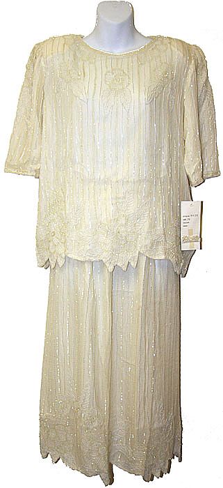 Image of Style No. 0039