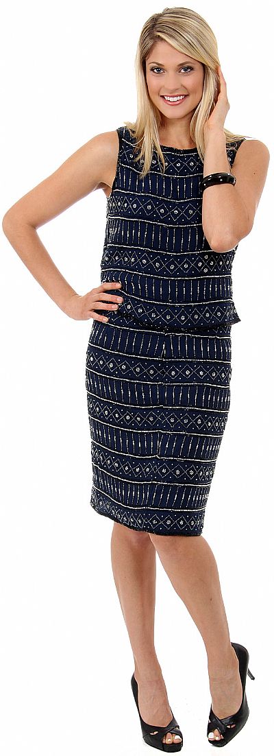 Image of Style No. 0051