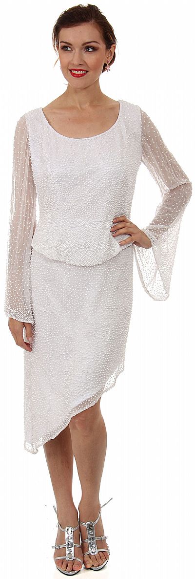Image of Style No. 0052