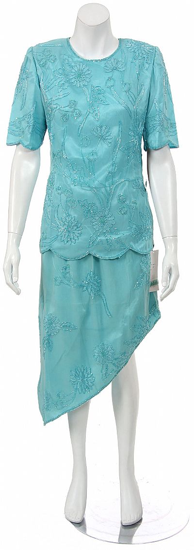 Image of Style No. 0056