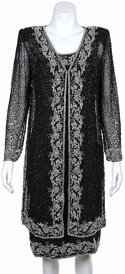 Image of Style No. 0058