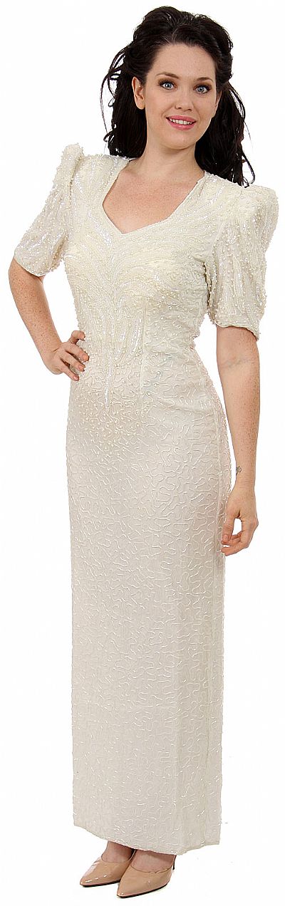 Image of Style No. 005