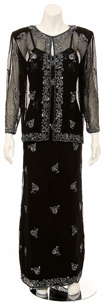Image of Style No. 0062