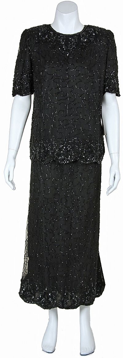 Image of Style No. 013
