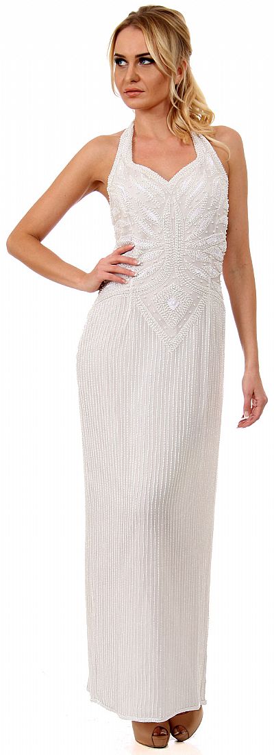 Image of Style No. 0244