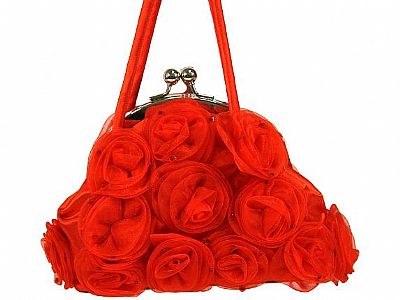 Image of Style No. 04001