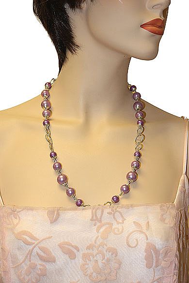 Image of Style No. 06-nk-006