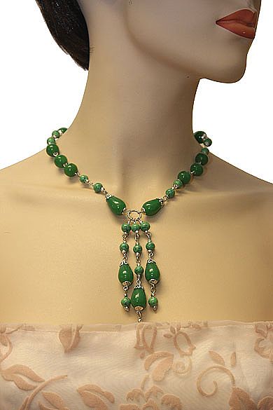 Image of Style No. 06-nk-018