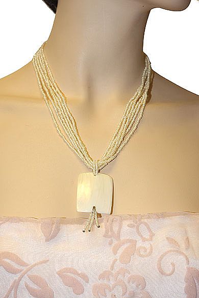 Image of Style No. 06-nk-020