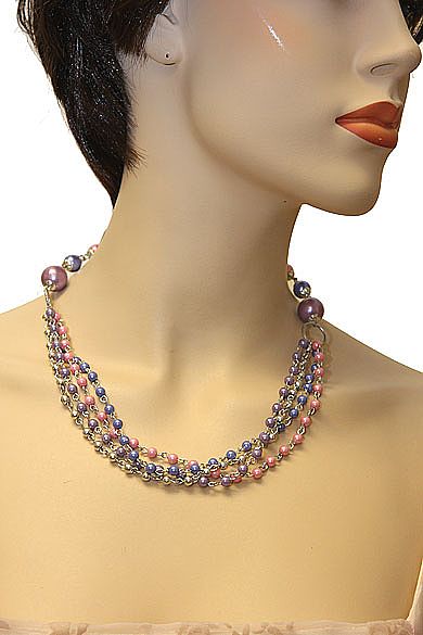 Image of Style No. 06-nk-022