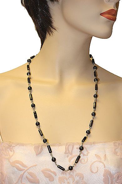 Image of Style No. 06-nk-039