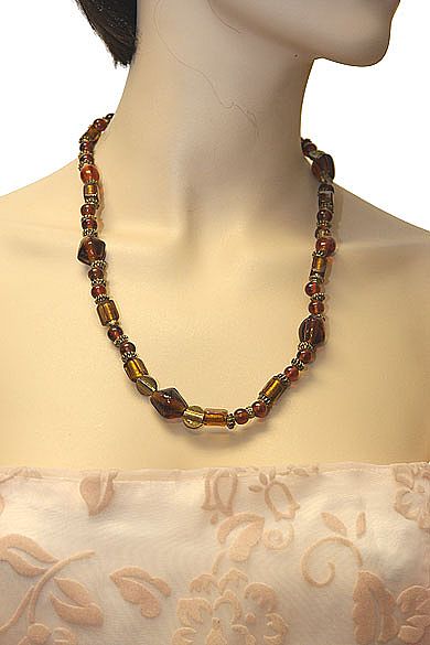 Image of Style No. 06-nk-042