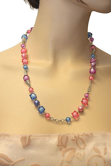 Image of Style No. 06-nk-044