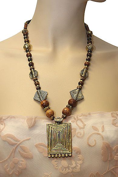 Image of Style No. 06-nk-053