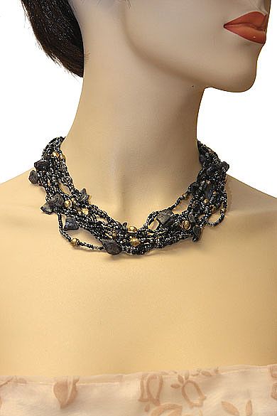 Image of Style No. 06-nk-066