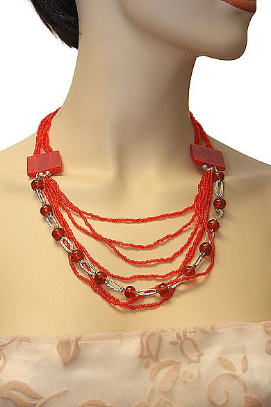Image of Style No. 06-nk-076