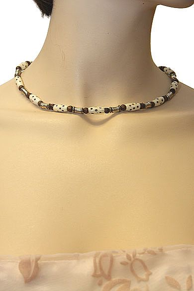 Image of Style No. 06-nk-091