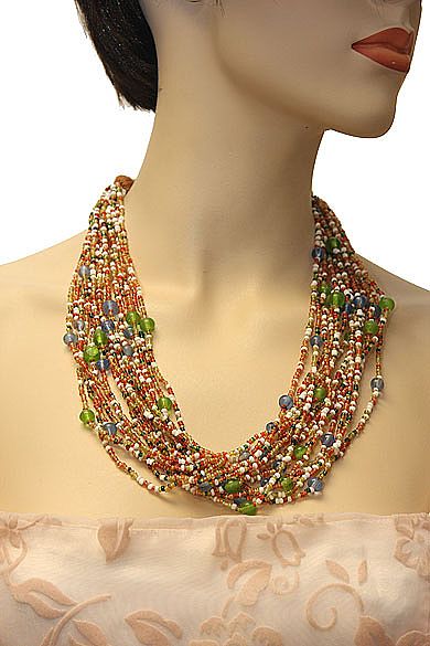Image of Style No. 06-nk-101