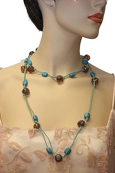 Image of Style No. 06-nk-103