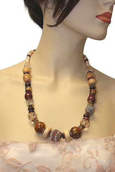 Image of Style No. 06-nk-104