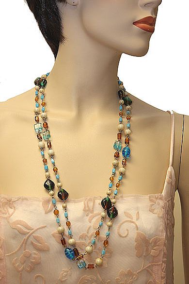 Image of Style No. 06-nk-105
