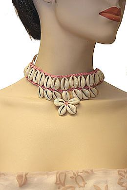Image of Style No. 06-nk-106