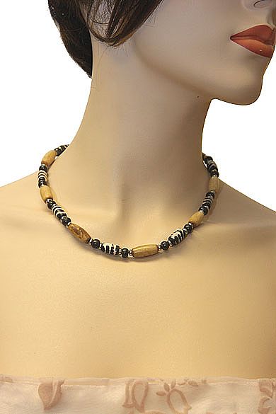 Image of Style No. 06-nk-116