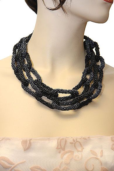 Image of Style No. 06-nk-120