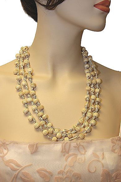 Image of Style No. 06-nk-121