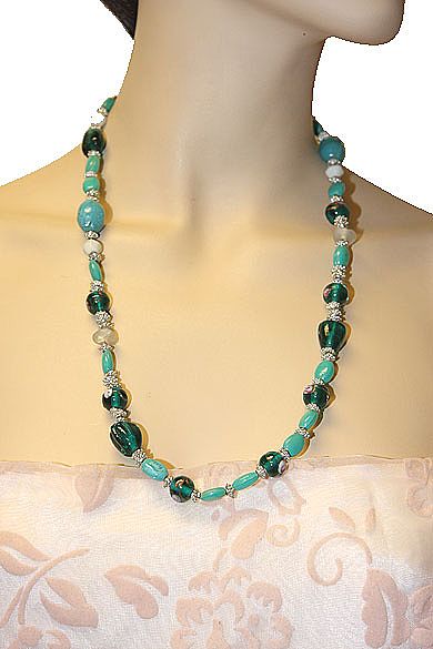 Image of Style No. 06-nk-124