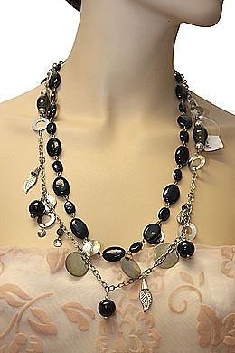 Image of Style No. 06-nk-125