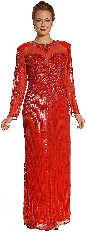 Image of Style No. 07446