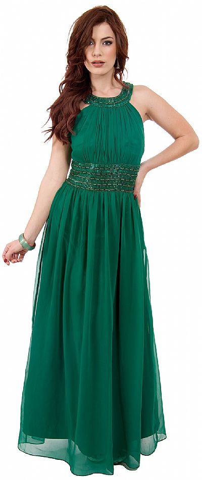 Image of Style No. 10116