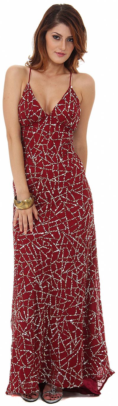 Image of Style No. 10121