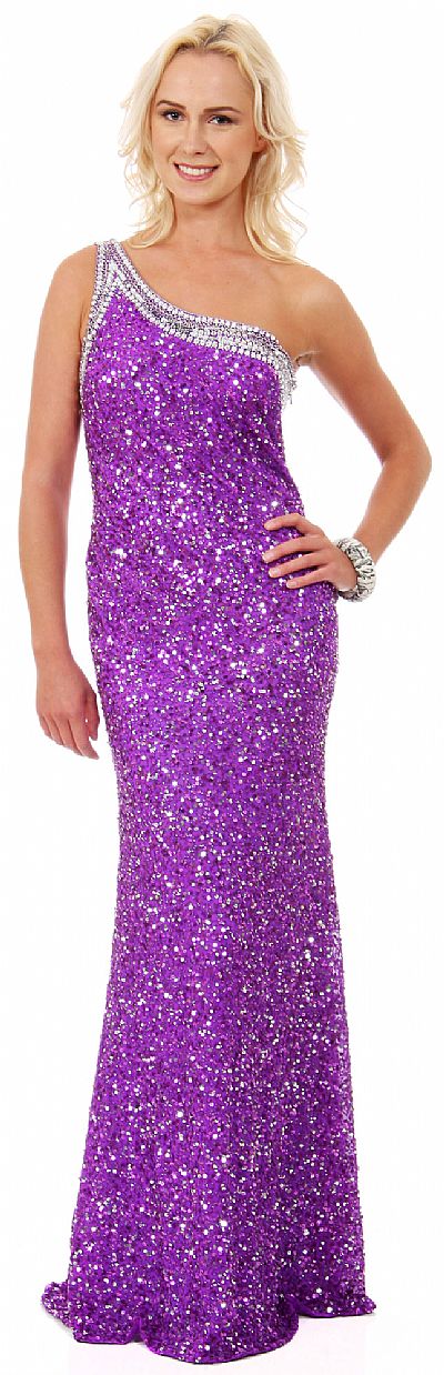 Image of Style No. 10132