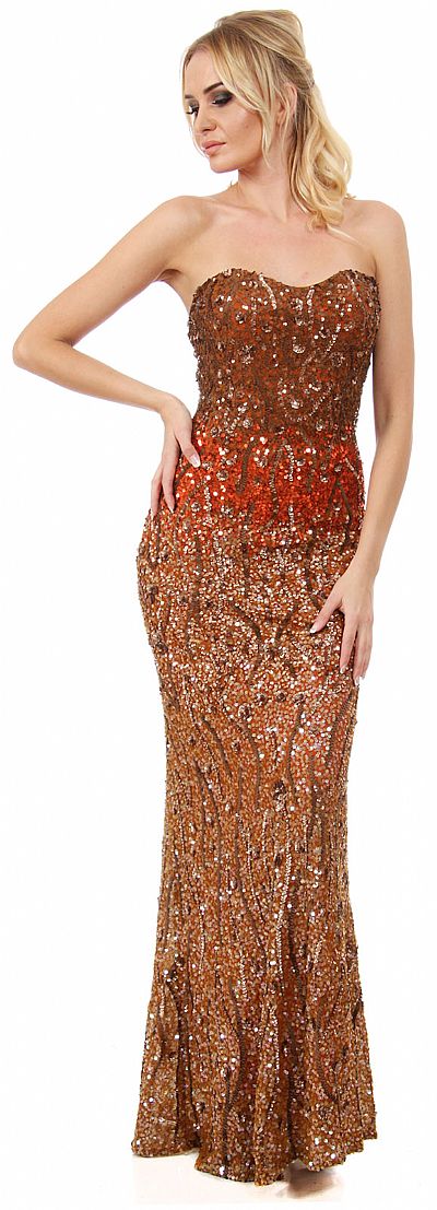 Image of Style No. 10133