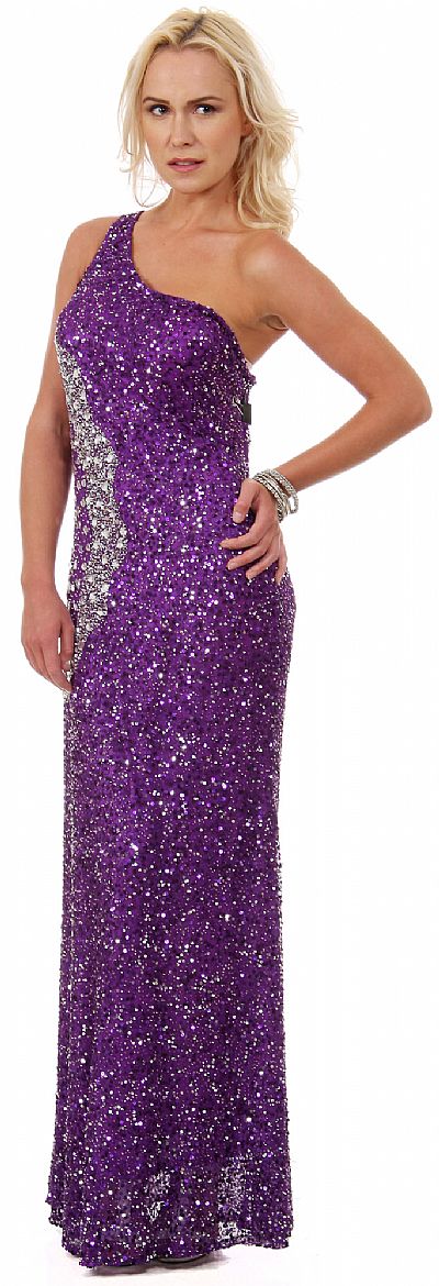 Image of Style No. 10139