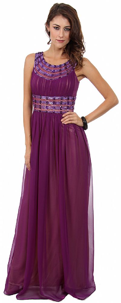 Image of Style No. 10144