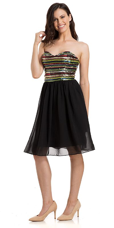 Image of Style No. 10145
