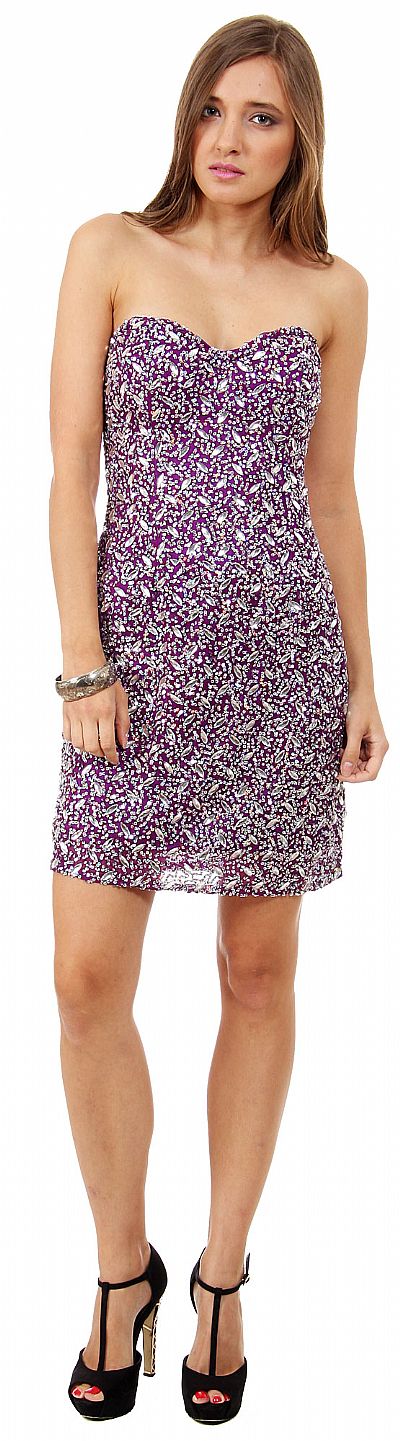 Image of Style No. 10146