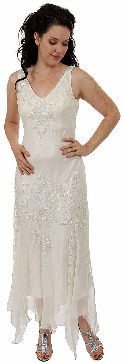 Image of Style No. d1014