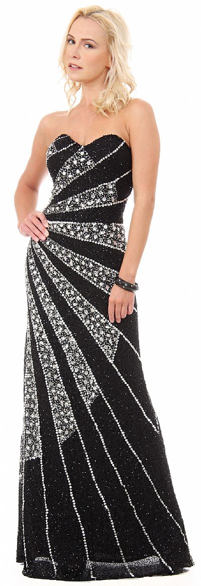 Image of Style No. 10155